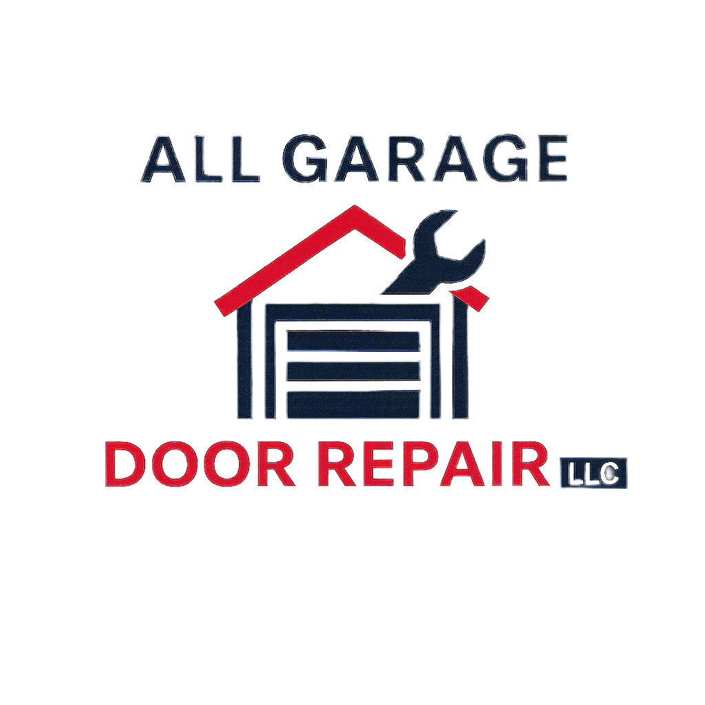 All Garage Door Repair LLC