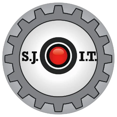 SJ IT LLC